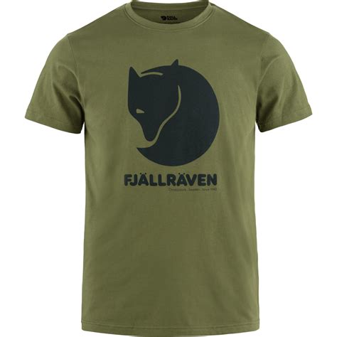 fjaar|Fjällräven .